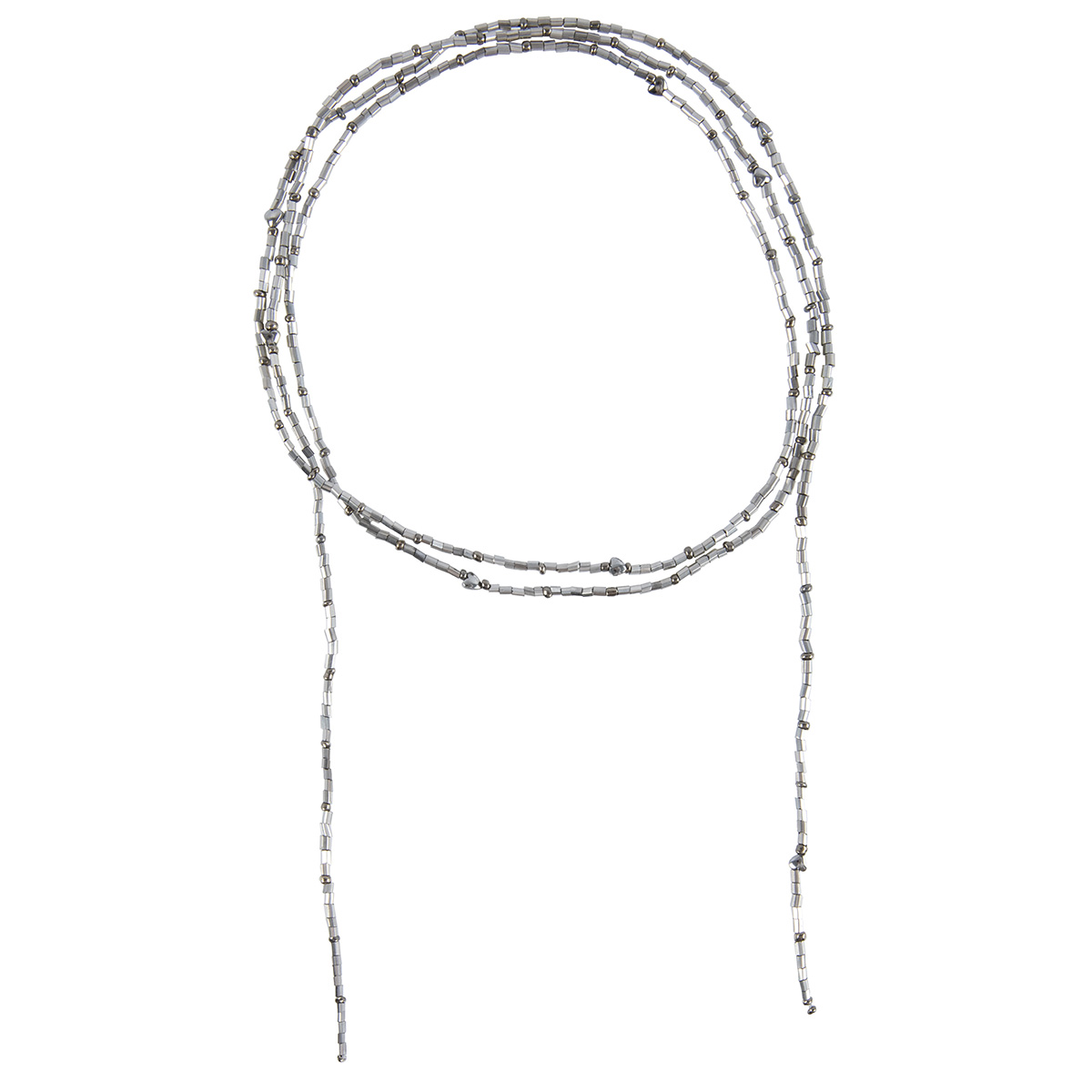 Embroidery kits PANNA 11-503