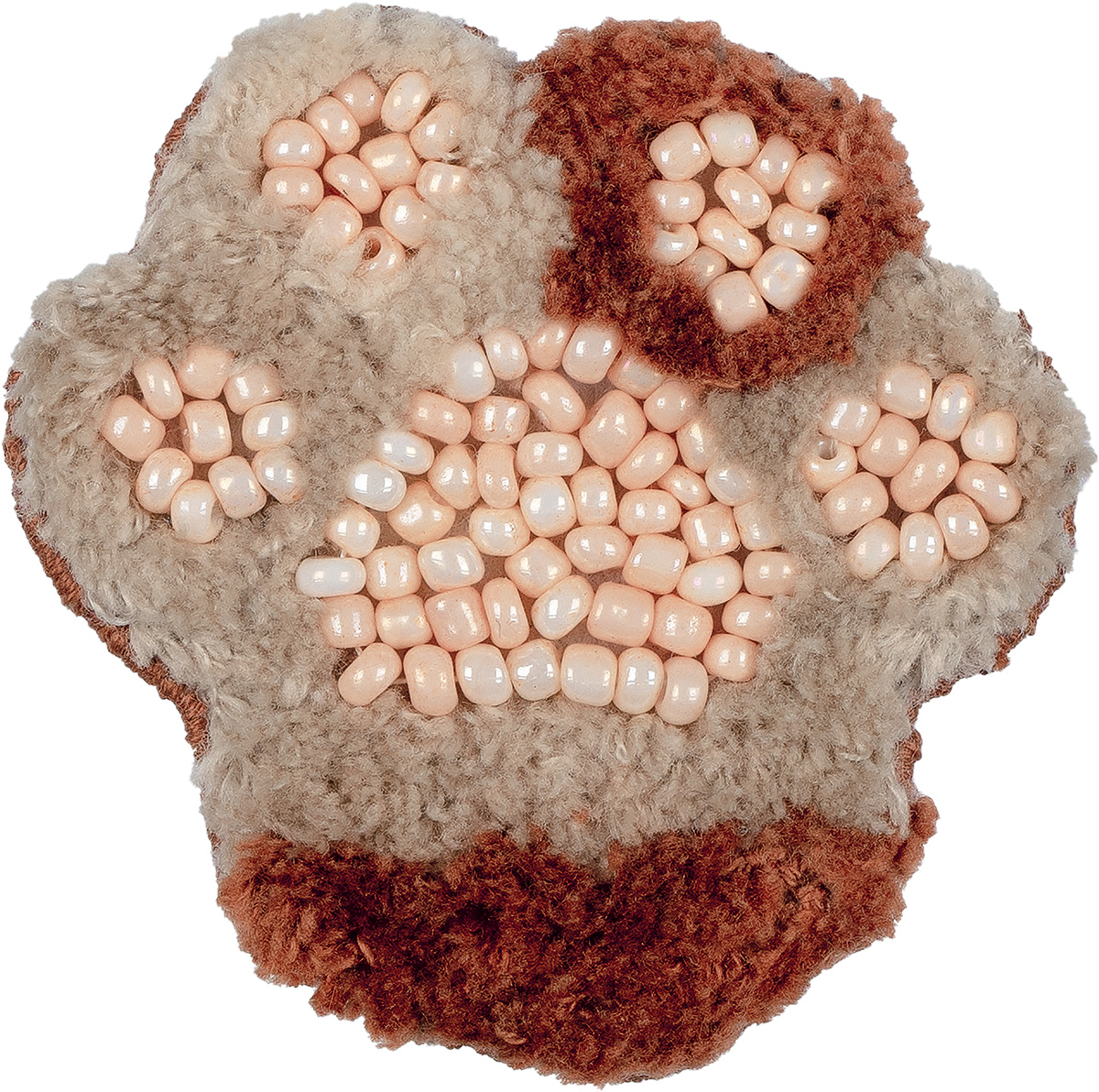 Embroidery kits PANNA 10-033